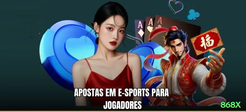 868x ssl image - 868x ⚽📈 Surebet scanner diário: 1-3% garantido por operação — 100 operações/mês = lucro fixo sem risco, dinheiro dormindo! 🔒🤑